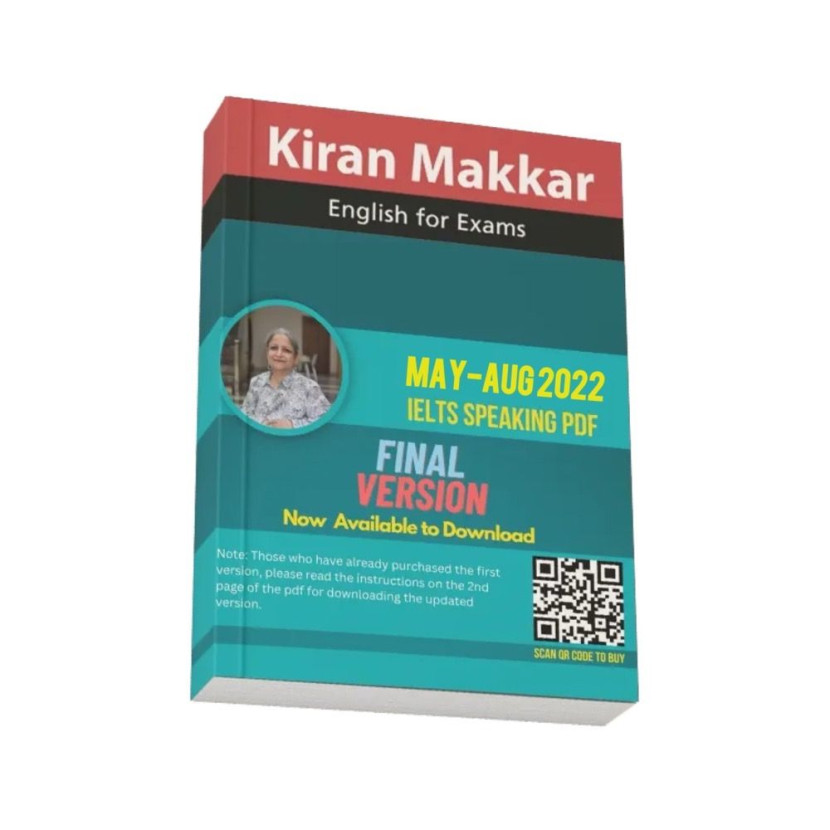 Makkar-IELTS-Speaking-May-Aug-2022